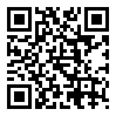 属鼠吉利女孩名字(属鼠吉利女孩名字有哪些)