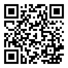 鲜竹笋怎么做好吃又简单(鲜竹笋怎么做好吃又简单笋)