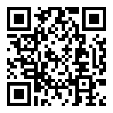 讴功颂德的意思(讴功颂德的意思和造句)