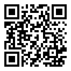 白菜和肉片怎么做好吃(白菜和肉片怎么做好吃呢)