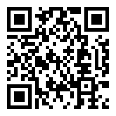 三字诗意淡雅古风名(三字诗意淡雅古风网名女)