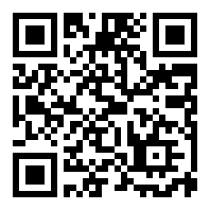 鸡蛋汤怎么做比较浓郁(鸡蛋汤怎么做比较浓郁简单)