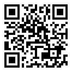 家常炖黄花鱼的做法窍门(家常炖黄花鱼的做法窍门是什么)