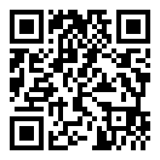 家常凉拌芹菜叶的做法(家常凉拌芹菜叶的做法大全)