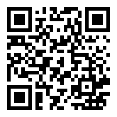 english怎么读的(in english怎么读的)