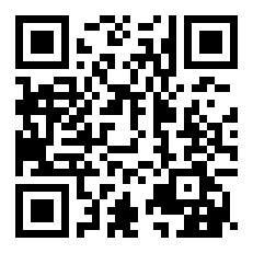 10月5日阿克苏地区疫情最新确诊数 新疆阿克苏地区最新疫情共多少确诊人数