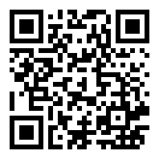 后悔不及的意思(后悔不及的意思和造句)