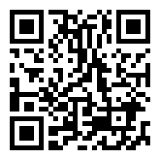 我，一个实习生 你让我当总裁 品咖啡