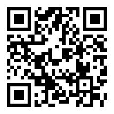 10月5日丽江疫情实时最新通报 云南丽江疫情到今天累计多少例