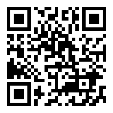 asked怎么读(activities怎么读)