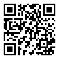 国王排名魔镜是谁?和国王约定了什么 米兰乔和国王约定了什么