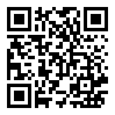 吉林市现在属于什么风险区 吉林市疫情最新消息今天！