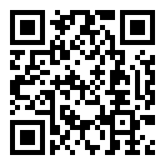 10月5日三明疫情最新通报详情 福建三明疫情最新通报今天情况