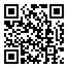 综漫开局被英梨梨救了 北榜