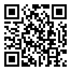 令人心动的offer3间什么时候更新每周几才可以 令人心动的offer3名单