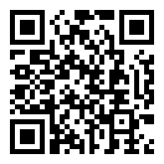 添伊外贸家居馆女主是谁 添伊外贸家居馆女主豆瓣黑料被扒皮是老赖?