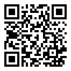 可发一噱的意思(噱是什么意思)