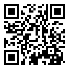 龙腾凤集的意思(龙腾凤举什么意思)