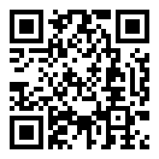 薏仁水可以直接用来当爽肤水吗(薏仁水可以直接用来当爽肤水吗怎么用)
