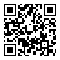 白鱼赤乌的意思(白鱼赤乌什么意思)