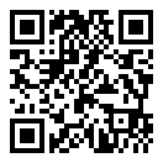 切身体会的意思(切身体会的意思解释)