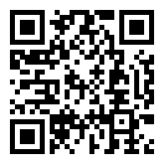 个性签名女生霸气十足(个性签名女生霸气十足英文)