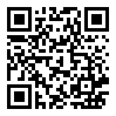 藕粉怎么冲成透明状的样子(藕粉冲出来是透明的)