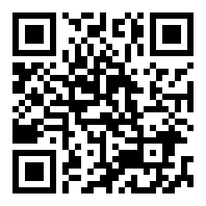 讬物寓兴的意思(什么什么寓兴)