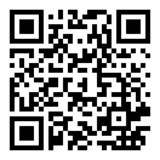 超治愈的女生网名(超治愈的女生网名两个字)