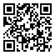 女生小清新网名(女生小清新网名两个字)