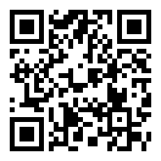 我是中国人英文怎么写(我是中国人英文怎么说?)