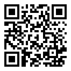 胡萝卜的禁忌(胡萝卜的禁忌搭配)