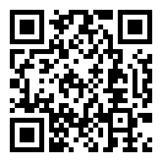 酸汤的做法步骤(酸汤的做法步骤窍门)