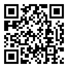 山药炖牛肉的做法(胡萝卜山药炖牛肉的做法)