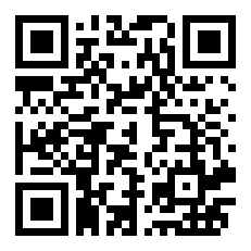 戌时怎么读(戌时怎么读十二时辰)