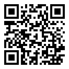 非常漂亮的英文怎么写(女孩非常漂亮的英文怎么写)