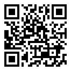 焗红薯的做法(焗红薯的做法窍门)