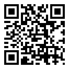 眼睛有血丝怎么回事(两个眼睛有血丝怎么回事)