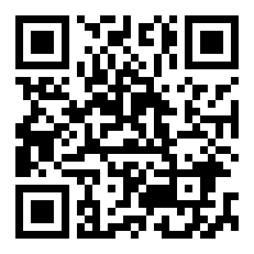 怡宝魔力运动饮料什么味道(怡宝魔力运动饮料好喝吗)