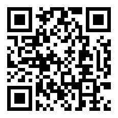 中药羊肝的功效与作用(中药羊肝的功效与作用禁忌)