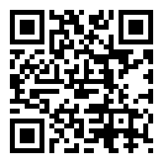 吃藠头有什么好处(吃藠头有什么好处小孩能吃凉拌藠头吗)