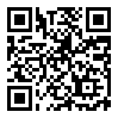 双穿门末世位面，开局交易光刻机 铁板烧
