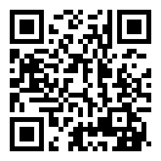 10月6日巫溪疫情最新公布数据 重庆巫溪疫情现有病例多少