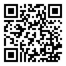 10月6日昭通疫情最新消息 云南昭通疫情最新消息今天发布
