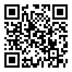 星际争霸我的系统会拟态 风之遗觞