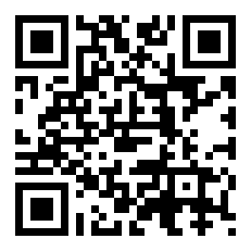 10月6日黔东南州疫情最新确诊消息 贵州黔东南州现在总共有多少疫情