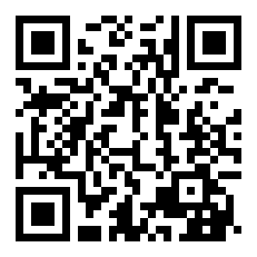 介绍用英语怎么说(介绍用英语怎么说动词)