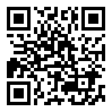 号码用英语怎么说(电话用英语怎么说)