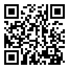 关于重阳节的作文500字(关于重阳节的作文500字五年级)