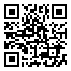 伊甸怎么读(伊甸园怎么读)